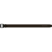 Riem Vans VN000F023N11