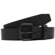 Riem Vans VN000F02BLK1