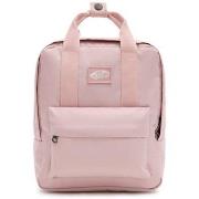 Rugzak Vans VN000F5AZUL1