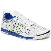 Voetbalschoenen Joma Tactico