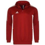 Sweater adidas Con22 Tk Hood