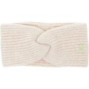 Pet Tommy Hilfiger Timeless