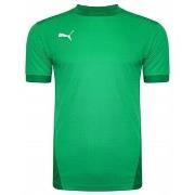 T-shirt Korte Mouw Puma Teamgoal 23 Jersey