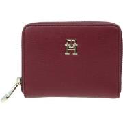 Portemonnee Tommy Hilfiger Poppy Plus Med Zip