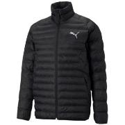 Donsjas Puma Packlite Primaloft M