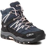 Wandelschoenen Cmp Kids Rigel Trekking Shoe 29