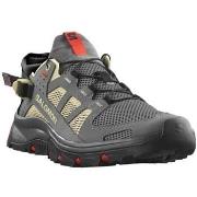 Wandelschoenen Salomon Techamphibian 5