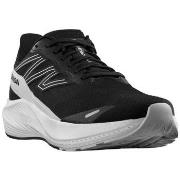 Hardloopschoenen Salomon Aero Blaze