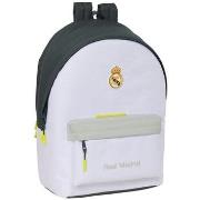 Rugzak Real Madrid 612554820