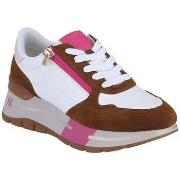 Lage Sneakers Bagatt Callisti Aki