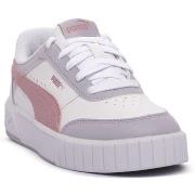 Lage Sneakers Puma 40374704
