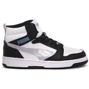 Hoge Sneakers Puma 40276802