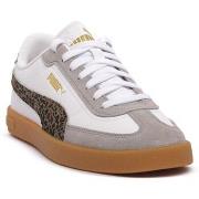 Lage Sneakers Puma 48431301