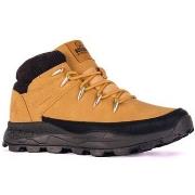 Laarzen Bustagrip PERUN