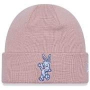 Muts New-Era Kids Tod Looney Tunes Knit Bugbun