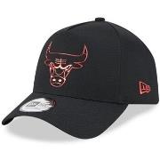 Pet New-Era 940 Nba Foil Pack Eframe