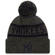 Muts New-Era Mlb Jake Cuff Knit Neyyan