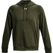 Sweater Under Armour Ua Rival Fleece Hoodie
