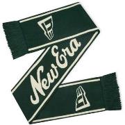 Sjaal New-Era Script Scarf