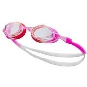 Zonnebril Nike Os Chrome Junior