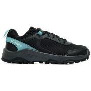 Lage Sneakers Columbia Trailstorm Ascend Wp