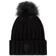 Muts Helly Hansen Limelight Beanie W