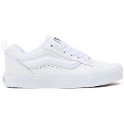 Lage Sneakers Vans VN0009QCW001
