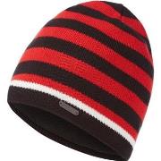 Muts Mckinley 408448