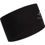 Pet Energetics 411638