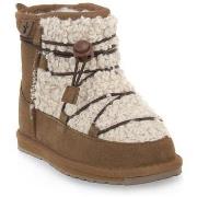 Snowboots EMU Mauboy