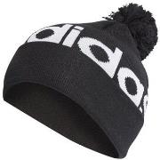 Muts adidas Pompom