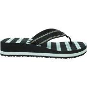 Teenslippers Tommy Hilfiger FW0FW08857BDS