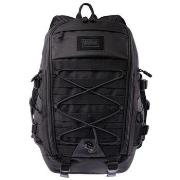 Rugzak Magnum Cityox 28