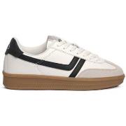 Lage Sneakers Ellesse Queen