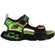 Sandalen Skechers Creature