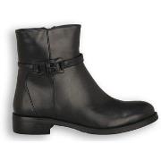 Enkellaarzen Laura Biagiotti 8763