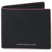 Portemonnee Tommy Hilfiger AM11604BDS