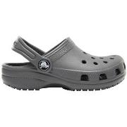 Klompen Crocs Classic