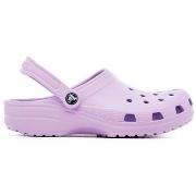 Klompen Crocs Classic
