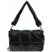 Handtas Remonte Q071600