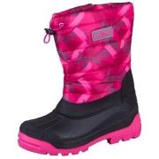 Snowboots Cmp Snewy