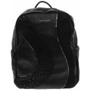 Rugzak Remonte Q053502