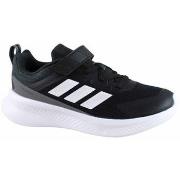 Lage Sneakers adidas JQ5193