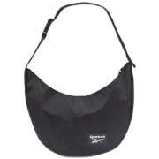 Schoudertas Reebok Sport HC4140