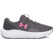 Lage Sneakers Under Armour Charged Surge 4