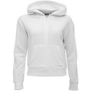 Sweater Calvin Klein Jeans 00GWS4W342YAA