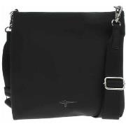 Schoudertas Tamaris 340601