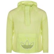 Windjack adidas Anorak