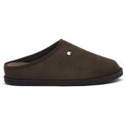 Pantoffels Grunland CI1599