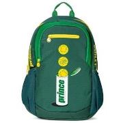 Rugzak Prince X Smiley